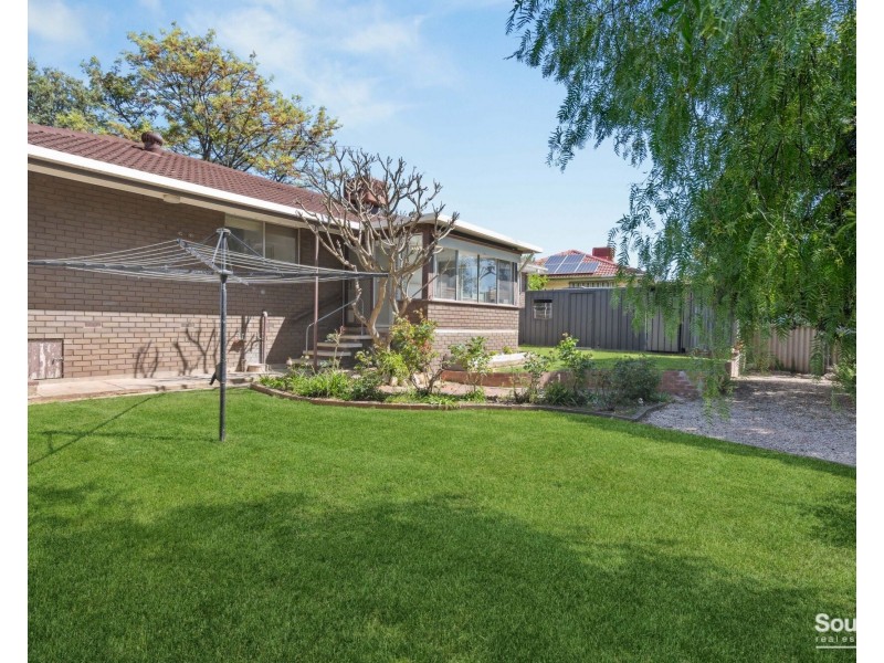 7 Rockley Road, Reynella SA 5161