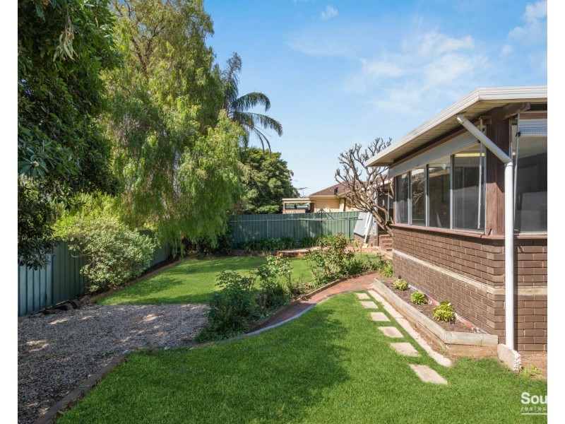 7 Rockley Road, Reynella SA 5161