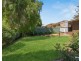 7 Rockley Road, Reynella SA 5161