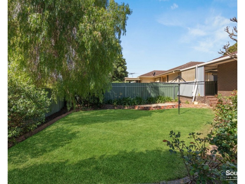 7 Rockley Road, Reynella SA 5161