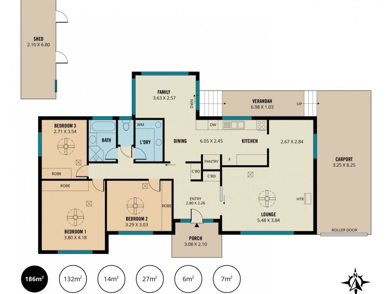 7 Rockley Road, Reynella SA 5161