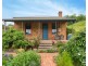 282 Grants Gully Road, Clarendon SA 5157