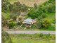 282 Grants Gully Road, Clarendon SA 5157