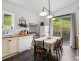 282 Grants Gully Road, Clarendon SA 5157