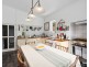 282 Grants Gully Road, Clarendon SA 5157
