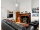 282 Grants Gully Road, Clarendon SA 5157