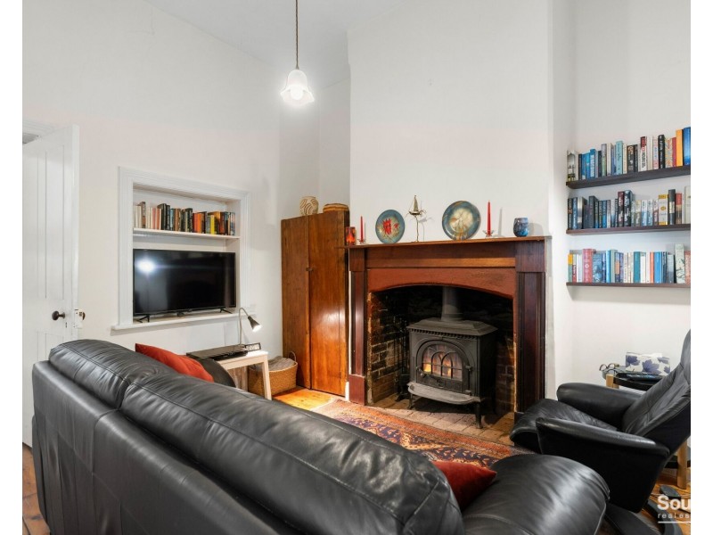 282 Grants Gully Road, Clarendon SA 5157
