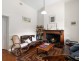 282 Grants Gully Road, Clarendon SA 5157