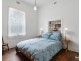 282 Grants Gully Road, Clarendon SA 5157