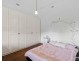 282 Grants Gully Road, Clarendon SA 5157