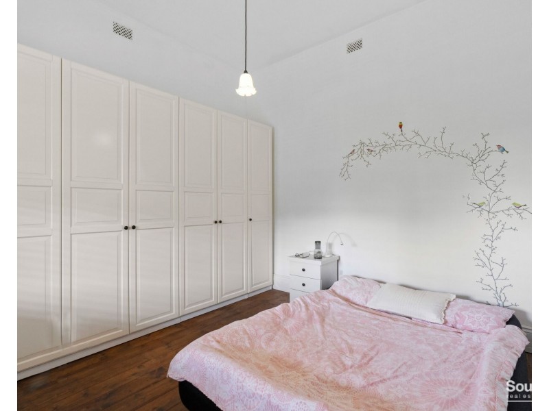 282 Grants Gully Road, Clarendon SA 5157