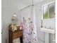 282 Grants Gully Road, Clarendon SA 5157
