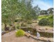 282 Grants Gully Road, Clarendon SA 5157