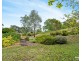 282 Grants Gully Road, Clarendon SA 5157