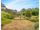 282 Grants Gully Road, Clarendon SA 5157