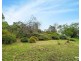 282 Grants Gully Road, Clarendon SA 5157