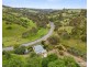 282 Grants Gully Road, Clarendon SA 5157