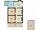 282 Grants Gully Road, Clarendon SA 5157