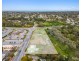 15 Penneys Hill Road, Hackham SA 5163