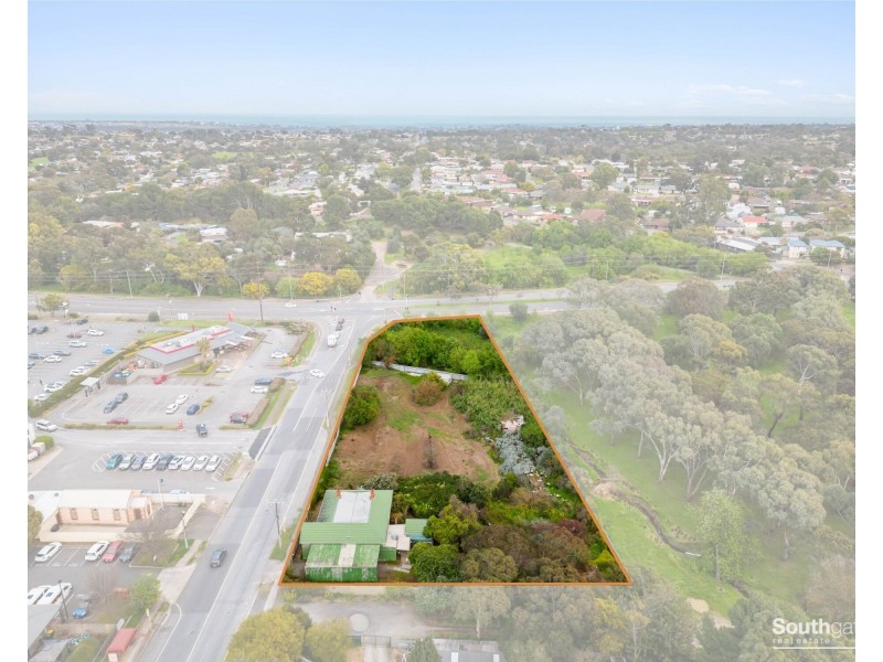 15 Penneys Hill Road, Hackham SA 5163