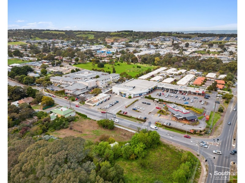 15 Penneys Hill Road, Hackham SA 5163