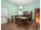 15 Penneys Hill Road, Hackham SA 5163