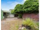 15 Penneys Hill Road, Hackham SA 5163
