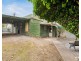 15 Penneys Hill Road, Hackham SA 5163