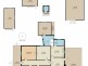 15 Penneys Hill Road, Hackham SA 5163
