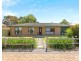 67 Quinliven Road, Port Willunga SA 5173