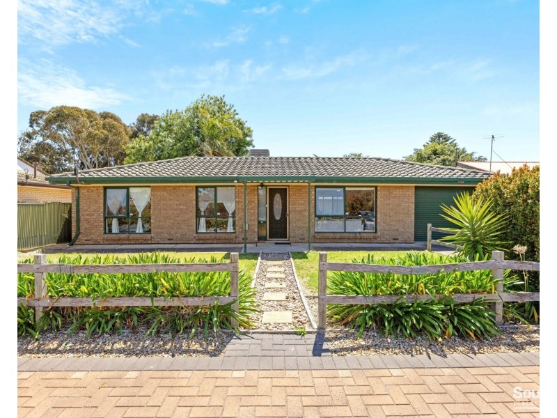 67 Quinliven Road, Port Willunga SA 5173