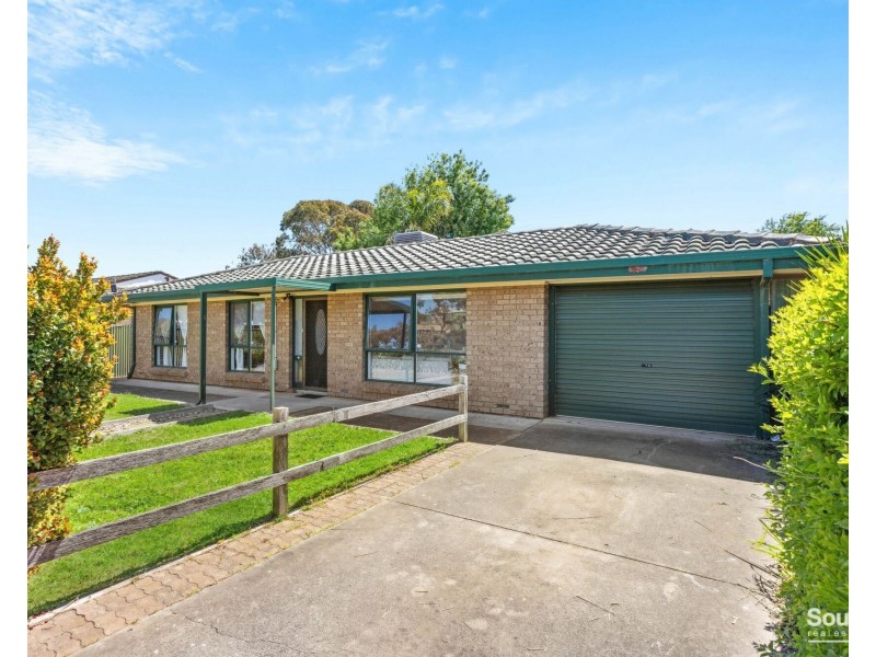 67 Quinliven Road, Port Willunga SA 5173