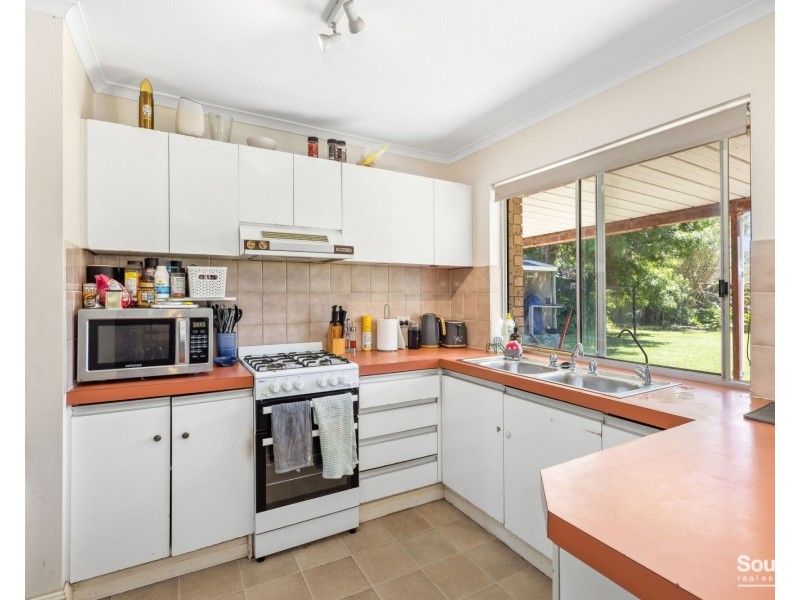 67 Quinliven Road, Port Willunga SA 5173