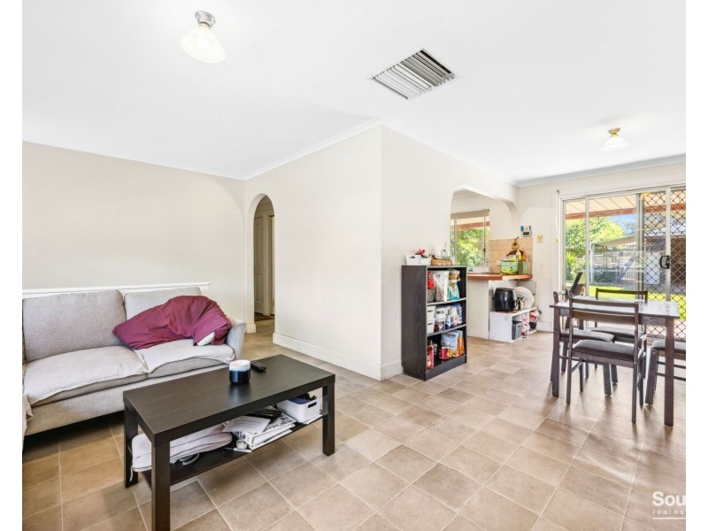 67 Quinliven Road, Port Willunga SA 5173