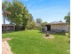 67 Quinliven Road, Port Willunga SA 5173