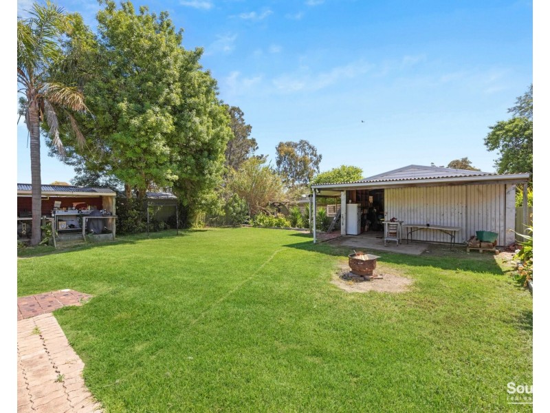67 Quinliven Road, Port Willunga SA 5173