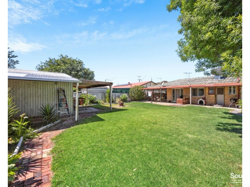 67 Quinliven Road, Port Willunga SA 5173