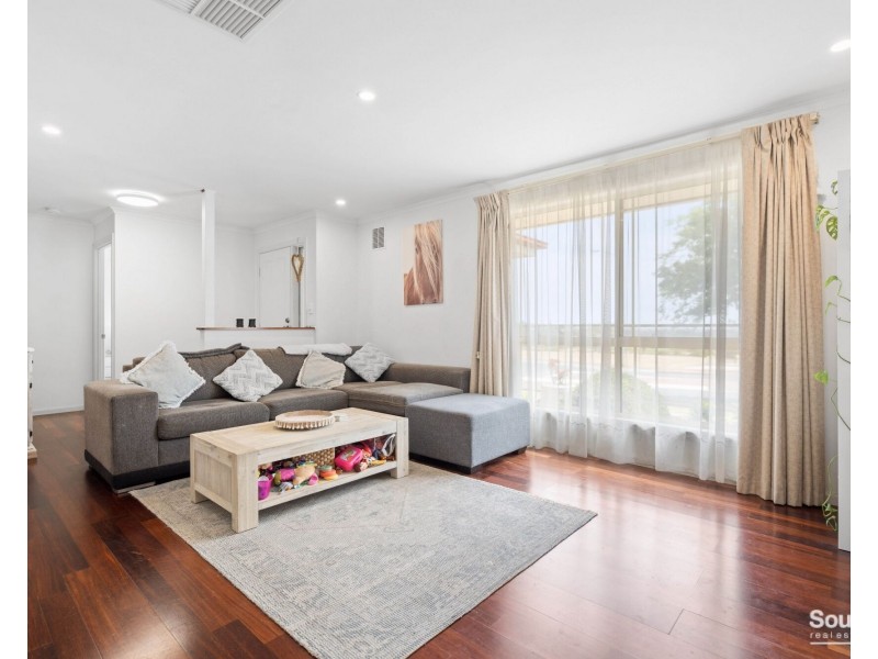 146 Grand Boulevard, Seaford Rise SA 5169