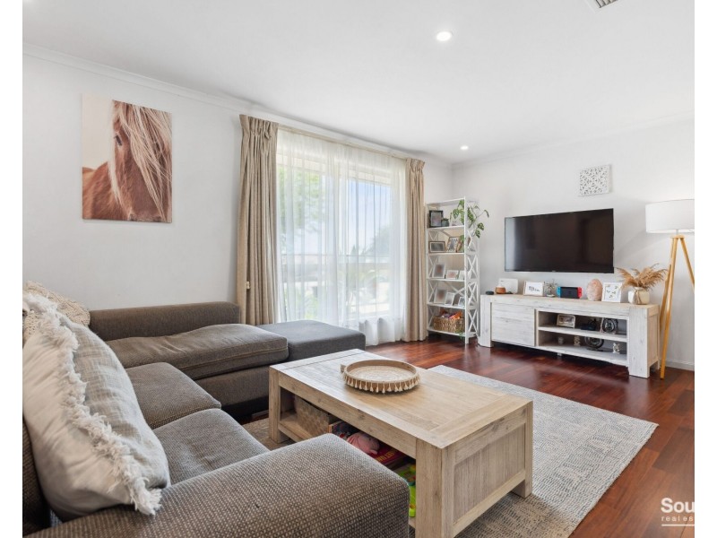 146 Grand Boulevard, Seaford Rise SA 5169