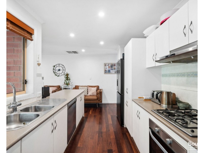 146 Grand Boulevard, Seaford Rise SA 5169