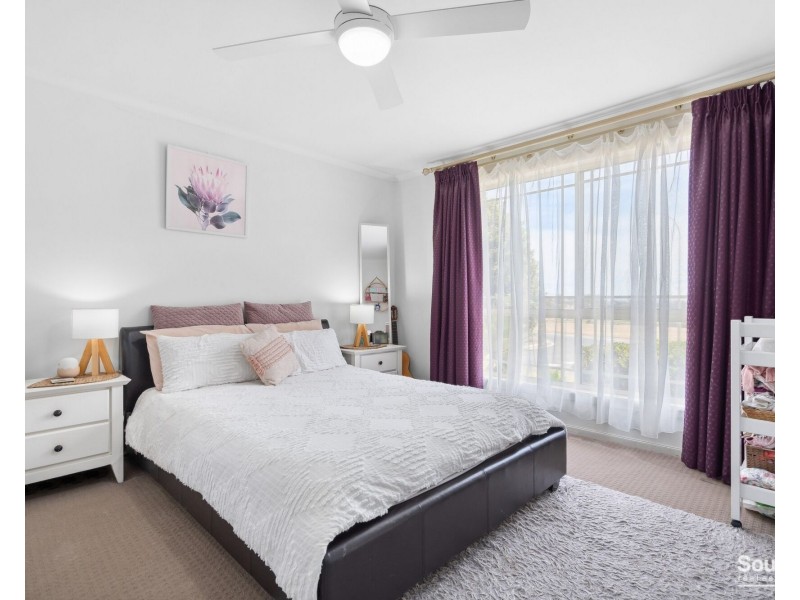 146 Grand Boulevard, Seaford Rise SA 5169