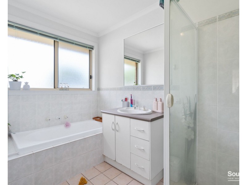 146 Grand Boulevard, Seaford Rise SA 5169