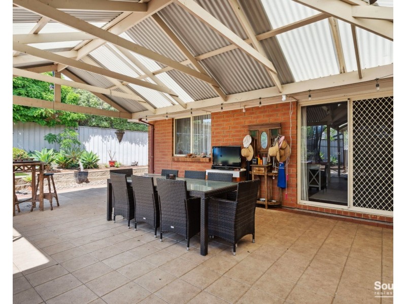 146 Grand Boulevard, Seaford Rise SA 5169