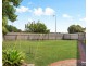 146 Grand Boulevard, Seaford Rise SA 5169