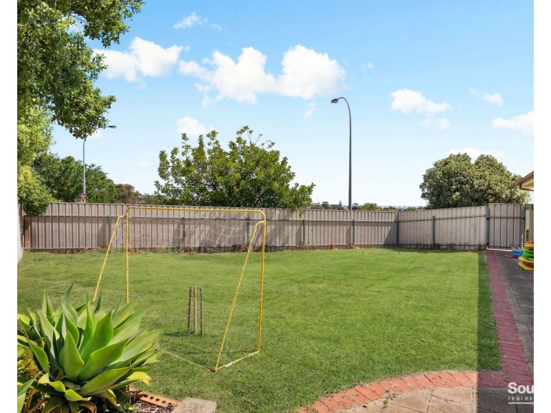 146 Grand Boulevard, Seaford Rise SA 5169
