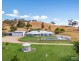 198 Nunn Road, Myponga SA 5202