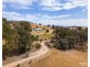 198 Nunn Road, Myponga SA 5202