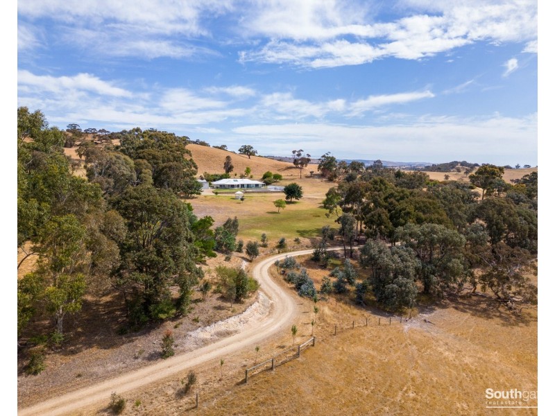 198 Nunn Road, Myponga SA 5202