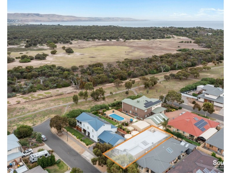 54 Bushtail Avenue, Aldinga Beach SA 5173
