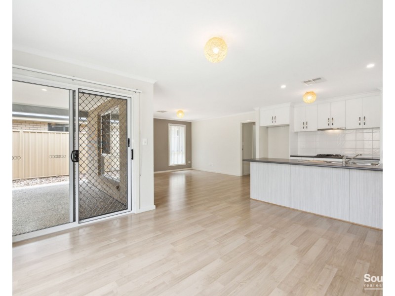 54 Bushtail Avenue, Aldinga Beach SA 5173